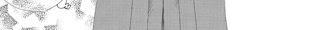 Read Chihayafuru chapter 149 image 57 on Lezhin