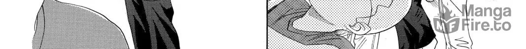 Read Chihayafuru chapter 149 image 59 on Lezhin