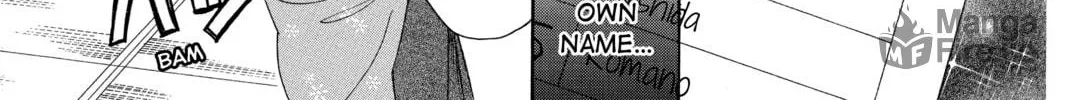 Read Chihayafuru chapter 150 image 11 on Lezhin
