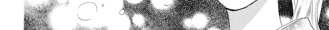 Read Chihayafuru chapter 150 image 13 on Lezhin