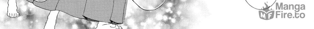 Read Chihayafuru chapter 150 image 17 on Lezhin