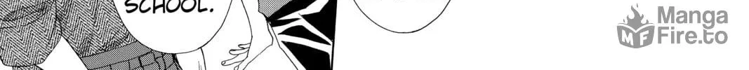 Read Chihayafuru chapter 150 image 23 on Lezhin