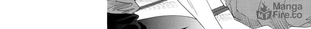 Read Chihayafuru chapter 150 image 29 on Lezhin