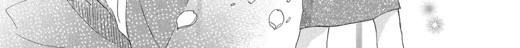 Read Chihayafuru chapter 150 image 33 on Lezhin