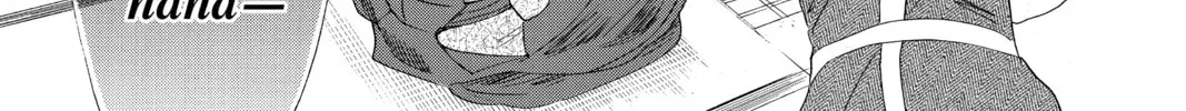 Read Chihayafuru chapter 150 image 37 on Lezhin