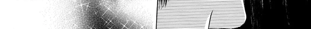 Read Chihayafuru chapter 150 image 45 on Lezhin