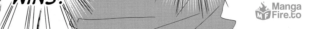 Read Chihayafuru chapter 150 image 59 on Lezhin