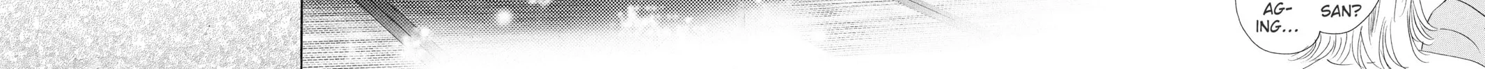 Read Chihayafuru chapter 150 image 7 on Lezhin