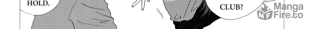 Read Chihayafuru chapter 151 image 11 on Lezhin