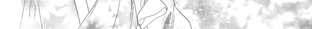 Read Chihayafuru chapter 151 image 31 on Lezhin