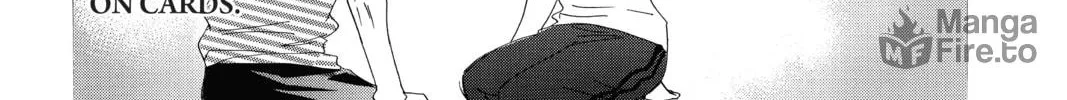 Read Chihayafuru chapter 151 image 39 on Lezhin