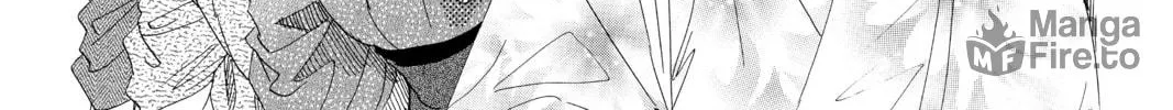 Read Chihayafuru chapter 151 image 49 on Lezhin