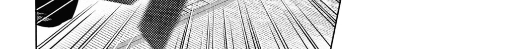 Read Chihayafuru chapter 151 image 51 on Lezhin