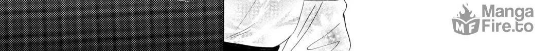 Read Chihayafuru chapter 152 image 11 on Lezhin