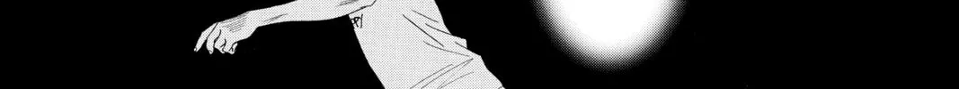 Read Chihayafuru chapter 152 image 13 on Lezhin