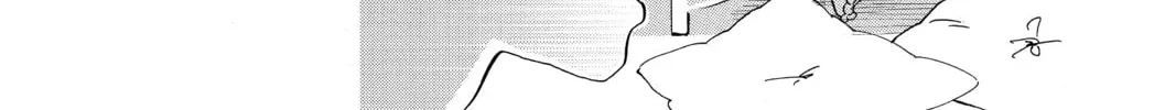 Read Chihayafuru chapter 152 image 15 on Lezhin