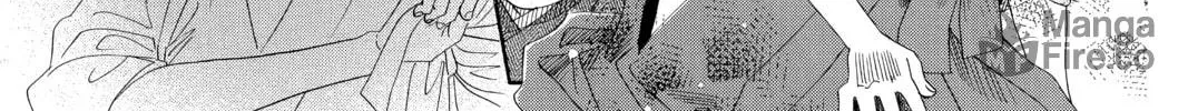 Read Chihayafuru chapter 152 image 19 on Lezhin