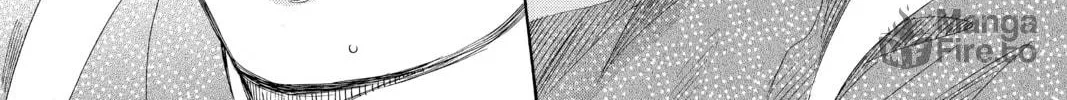Read Chihayafuru chapter 152 image 23 on Lezhin