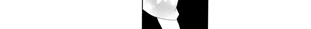 Read Chihayafuru chapter 152 image 25 on Lezhin