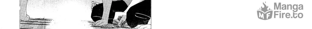 Read Chihayafuru chapter 152 image 29 on Lezhin