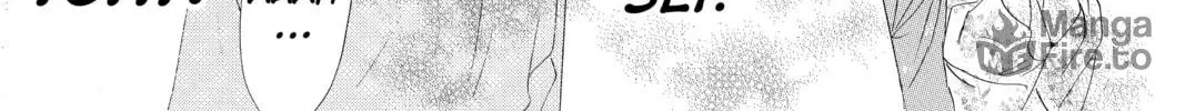 Read Chihayafuru chapter 152 image 41 on Lezhin