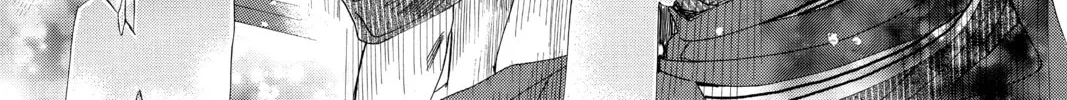 Read Chihayafuru chapter 152 image 43 on Lezhin