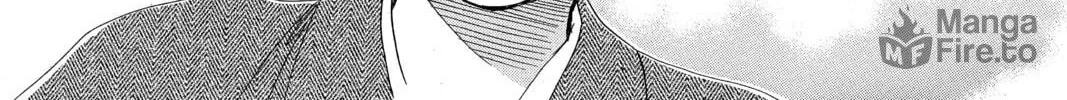 Read Chihayafuru chapter 152 image 47 on Lezhin