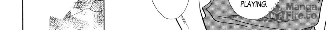 Read Chihayafuru chapter 152 image 5 on Lezhin