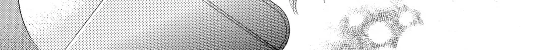 Read Chihayafuru chapter 152 image 57 on Lezhin