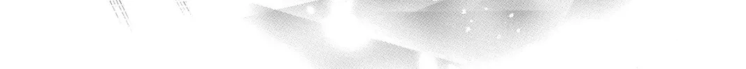 Read Chihayafuru chapter 152 image 63 on Lezhin