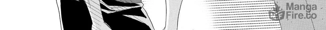 Read Chihayafuru chapter 152 image 9 on Lezhin