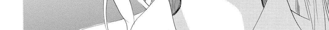 Read Chihayafuru chapter 153 image 27 on Lezhin
