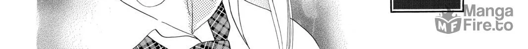 Read Chihayafuru chapter 153 image 35 on Lezhin