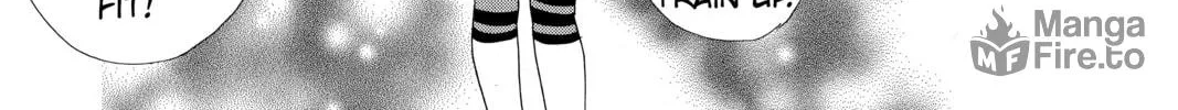 Read Chihayafuru chapter 153 image 41 on Lezhin