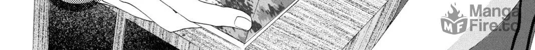 Read Chihayafuru chapter 153 image 47 on Lezhin