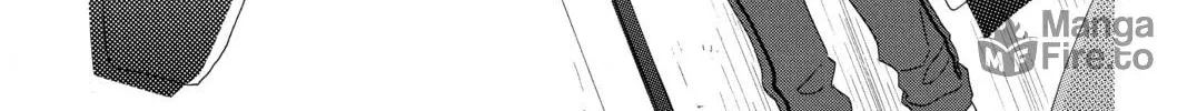 Read Chihayafuru chapter 153 image 49 on Lezhin
