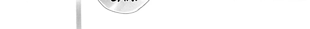 Read Chihayafuru chapter 153 image 57 on Lezhin