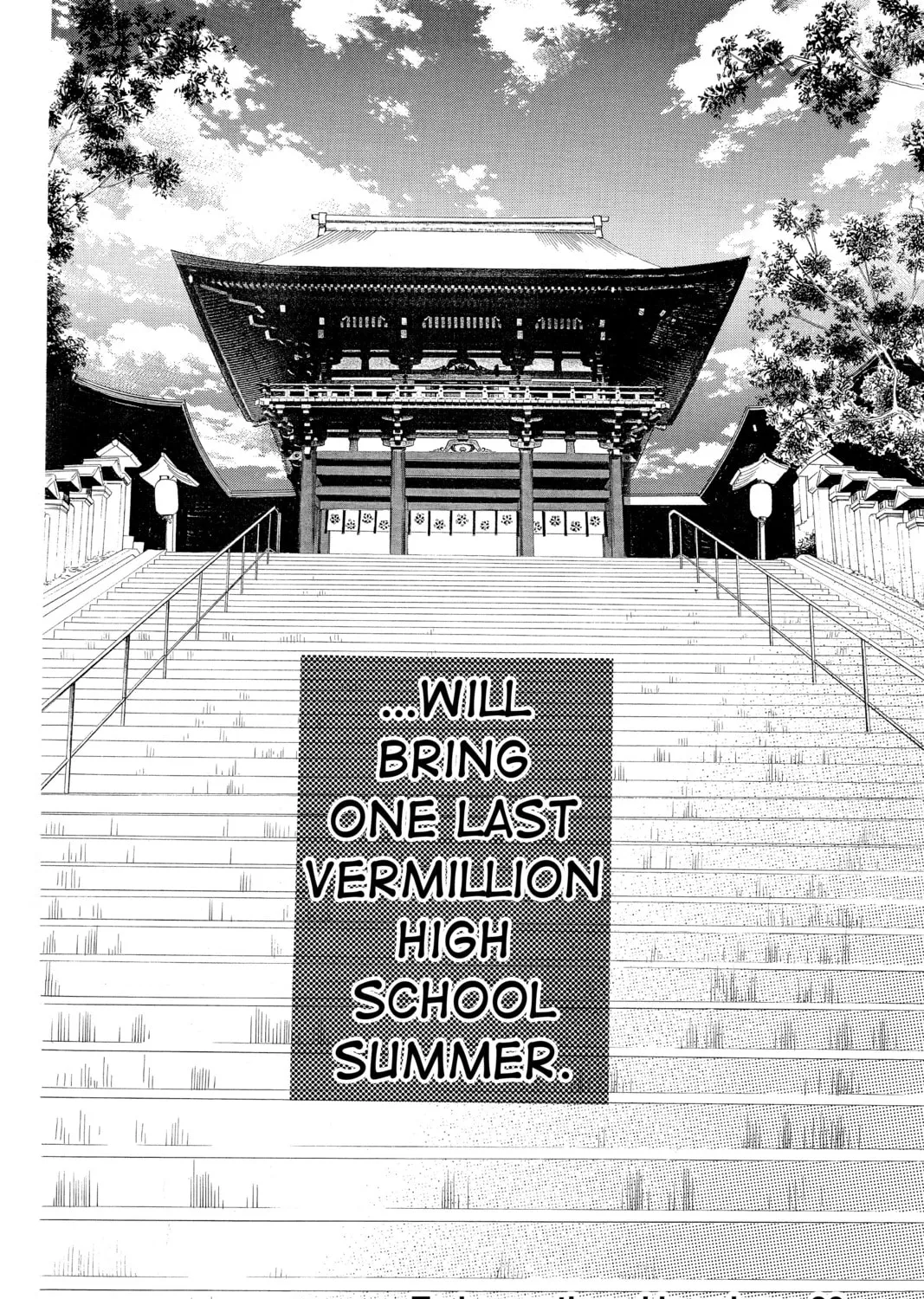 Read Chihayafuru chapter 153 image 62 on Lezhin