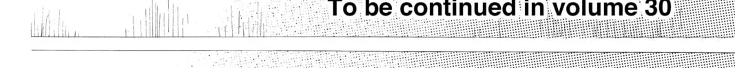 Read Chihayafuru chapter 153 image 63 on Lezhin
