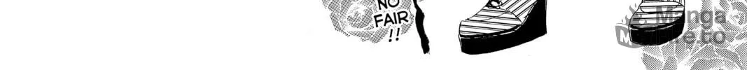 Read Chihayafuru chapter 153 image 65 on Lezhin