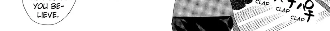 Read Chihayafuru chapter 153 image 7 on Lezhin