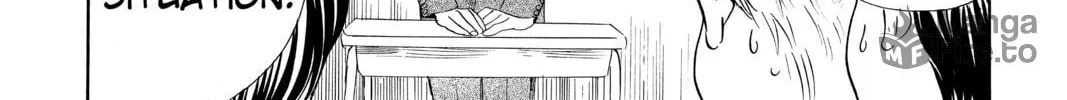 Read Chihayafuru chapter 153 image 9 on Lezhin