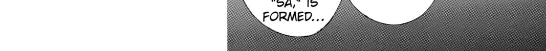Read Chihayafuru chapter 155 image 15 on Lezhin