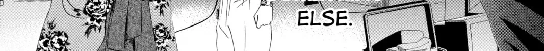 Read Chihayafuru chapter 155 image 25 on Lezhin