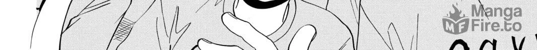 Read Chihayafuru chapter 155 image 39 on Lezhin