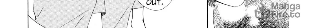 Read Chihayafuru chapter 155 image 41 on Lezhin