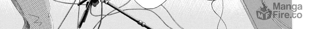 Read Chihayafuru chapter 155 image 5 on Lezhin