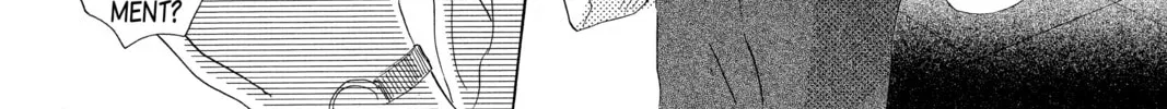 Read Chihayafuru chapter 155 image 55 on Lezhin