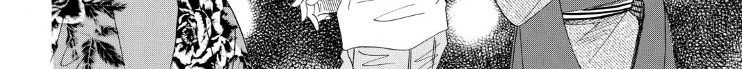 Read Chihayafuru chapter 155 image 7 on Lezhin