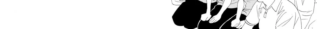 Read Chihayafuru chapter 158 image 1 on Lezhin
